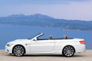 12! КАЗИНО ONLINE: +K6666 Лучших от Рейтинга 2025 BMW M серия Все BMW M