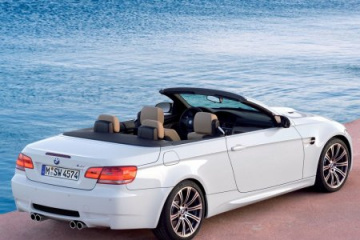 ВMW М BMW M серия Все BMW M