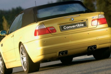 2011 BMW 1M Coupe Test Drive & Car Review with RoadflyTV host Shannon McIntosh BMW M серия Все BMW M