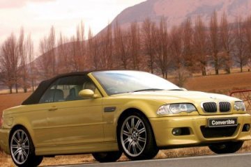 ВMW M5 2014 BMW M серия Все BMW M