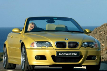 BMW M5 (F10) Eisenmann BMW M серия Все BMW M