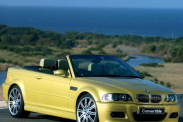 Полный спектр услуг страхования ТС (еОСАГО/КАСКО, КБМ) ВСЕ категории. BMW M серия Все BMW M