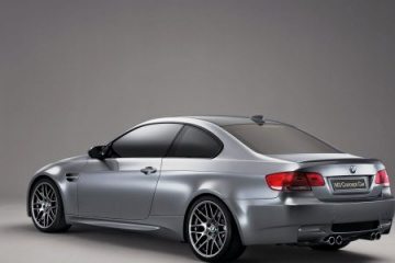 BMW 1-Series M Review- EVO Magazine :: BMW :: M серия :: Все BMW M BMW 1-Series M Review- EVO Magazine BMW M серия Все BMW M