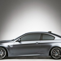 BMW M серия Все BMW M