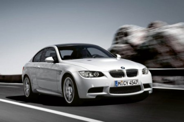 BMW M5. Экстремум BMW M серия Все BMW M