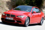 распродаем остатки запчастей BMW M серия Все BMW M