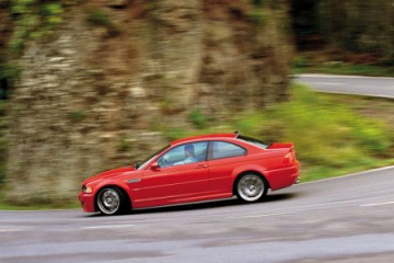BMW M5 (F10) BMW M серия Все BMW M
