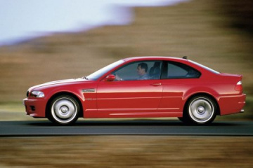 2012 BMW M5 F10 review stunning insane HD totalcar test BMW M серия Все BMW M