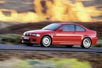 BMW M2 Safety Car BMW M серия Все BMW M