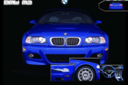 распродаем остатки запчастей BMW M серия Все BMW M