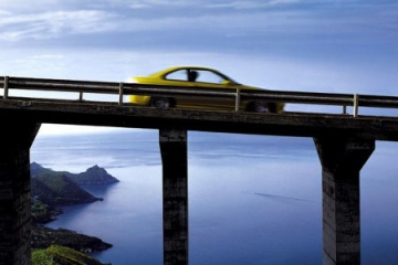 BMW МЗ BMW M серия Все BMW M