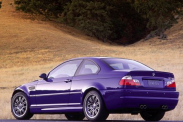 распродаем остатки запчастей BMW M серия Все BMW M