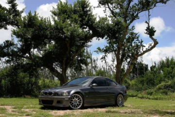 New BMW 1 series F20 IN MOTION Review by autojournal.cz BMW M серия Все BMW M