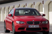 распродаем остатки запчастей BMW M серия Все BMW M