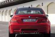 Hot Wheels BMW :: BMW :: M серия :: Все BMW M Hot Wheels BMW BMW M серия Все BMW M