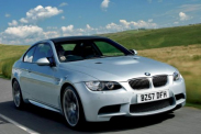 15! casino-online 2025: от Рейтинга +A2222 Лучших площадок BMW M серия Все BMW M