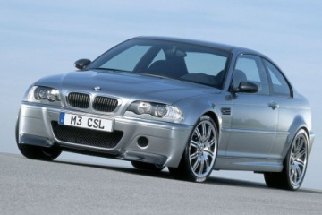 BMW M3. Повелитель эмоций :: BMW :: M серия :: Все BMW M BMW M3. Повелитель эмоций BMW M серия Все BMW M