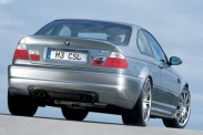 Полный спектр услуг страхования ТС (еОСАГО/КАСКО, КБМ) ВСЕ категории. BMW M серия Все BMW M