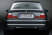 распродаем остатки запчастей BMW M серия Все BMW M