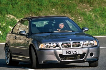2011 BMW 1M Coupe Test Drive & Car Review with RoadflyTV host Shannon McIntosh BMW M серия Все BMW M