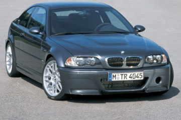 BMW M5 vs BMW M3 vs Mercedes AMG CLS 63 vs BMW M5 BMW M серия Все BMW M