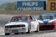 17! ONLINE-CASINO 24-2025: +X3333 Надёжных | с Моментальными Выводами BMW M серия Все BMW M