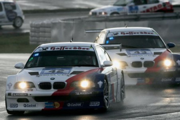 BMW M5 vs Mercedes E63 AMG BMW M серия Все BMW M