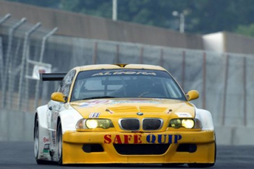 Реклама BMW M1 Coupe BMW M серия Все BMW M