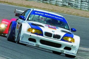 BMW M6. Самая злая акула :: BMW :: M серия :: Все BMW M BMW M6. Самая злая акула BMW M серия Все BMW M