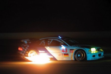 2 дв. кабриолет M3, 343 л.с., 6МКПП, c 2001 по 2003 :: BMW :: M серия :: Все BMW M 2 дв. кабриолет M3, 343 л.с., 6МКПП, c 2001 по 2003 BMW M серия Все BMW M