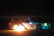 15! casino-online 2025: от Рейтинга +A2222 Лучших площадок BMW M серия Все BMW M