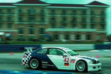 2011 BMW M3 Road Test & Review by Drivin' Ivan Katz BMW M серия Все BMW M