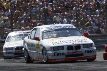 BMW :: 3 серия :: E36 двигатель М-40 BMW 3 серия E36