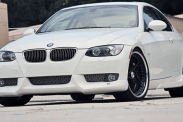 Двигатель E90 проблемы