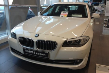 BMW :: X3 серия :: F25 BMW X3 без очереди от дилера и скидки на BMW 5 до 10% BMW X3 серия F25
