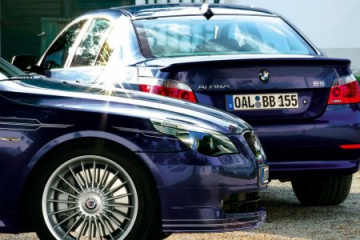 Продам диски BMW R17 стиль 243 недорого BMW 5 серия E60-E61