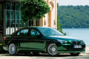 БМВ е60 :: BMW :: 5 серия :: E60-E61 БМВ е60 BMW 5 серия E60-E61