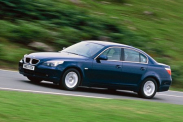 Cruze Control Failure или Ошибка Круиз Контроля