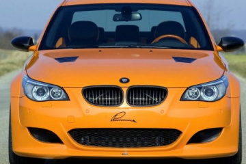 BMW :: 5 серия :: E60-E61 не работает панель приборов BMW 5 серия E60-E61