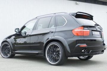 BMW :: X5 серия :: E70 редуктор задний на бмв х5 4.8 б/у помогите купить BMW X5 серия E70