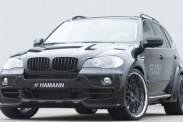 Потухла приборка BMW X5 серия E70