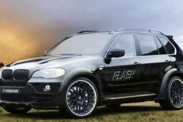 BMW :: X5 серия :: E70 Дворники на BMW X5 E70 BMW X5 серия E70