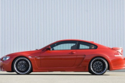 Помогите с электроникой на Е63/Е64 BMW 6 серия E63-E64