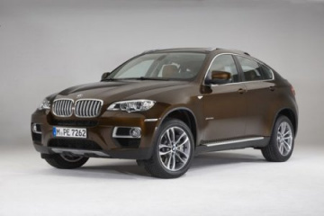 Весь Рунет выбирал лучшие автомобили в течение двух месяцев BMW Мир BMW BMW AG