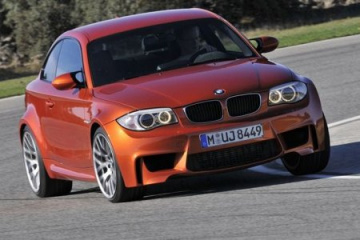 BMW M1 против BMW M3 GTS: кто кого? :: BMW :: 1 серия :: E81/E88 BMW M1 против BMW M3 GTS: кто кого? BMW 1 серия E81/E88