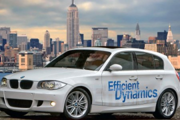 3 дв. хэтчбек 118i 143 / 6000 6АКПП с 2007 :: BMW :: 1 серия :: E81/E88 3 дв. хэтчбек 118i 143 / 6000 6АКПП с 2007 BMW 1 серия E81/E88