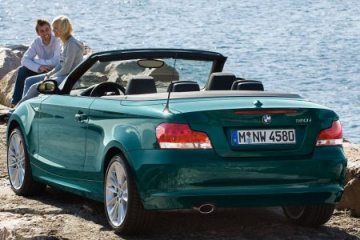 BMW 1 Серии. РУПЬ ТРИДЦАТЬ :: BMW :: 1 серия :: E81/E88 BMW 1 Серии. РУПЬ ТРИДЦАТЬ BMW 1 серия E81/E88