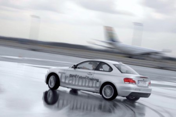 BMW 1 (E87) 120i :: BMW :: 1 серия :: E81/E88 BMW 1 (E87) 120i BMW 1 серия E81/E88