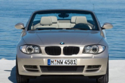 проблемы с сигналкой на бмв e87 BMW 1 серия E81/E88