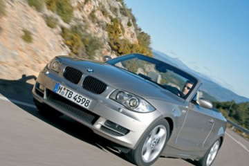 BMW :: 1 серия :: E81/E88 Куплю коврик водителя для АКПП BMW 1 серия E81/E88